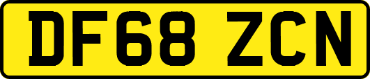 DF68ZCN