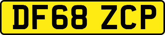 DF68ZCP