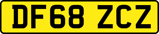 DF68ZCZ