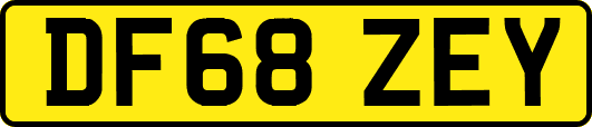 DF68ZEY