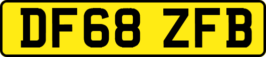 DF68ZFB
