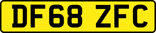 DF68ZFC