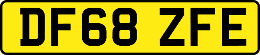DF68ZFE