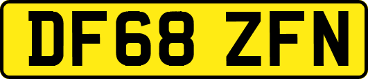 DF68ZFN
