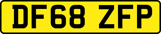 DF68ZFP