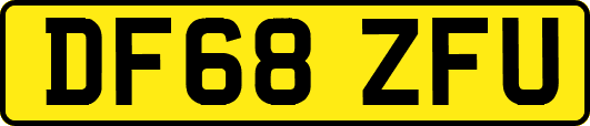 DF68ZFU