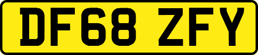 DF68ZFY