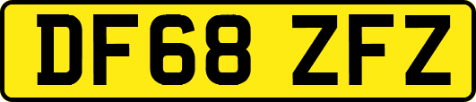DF68ZFZ