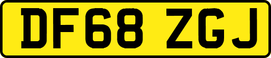 DF68ZGJ