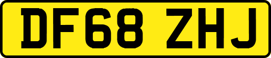 DF68ZHJ