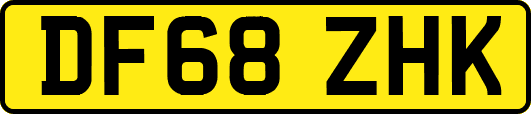 DF68ZHK