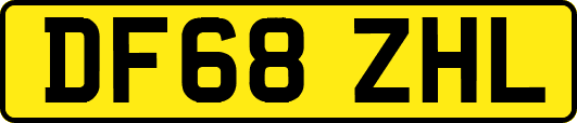 DF68ZHL