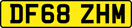 DF68ZHM