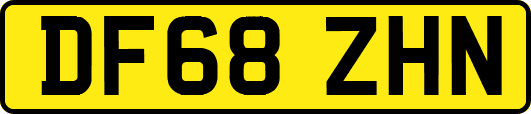 DF68ZHN