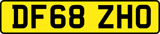 DF68ZHO