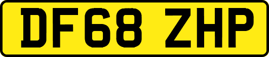DF68ZHP