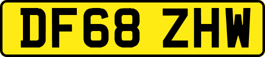 DF68ZHW