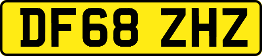 DF68ZHZ