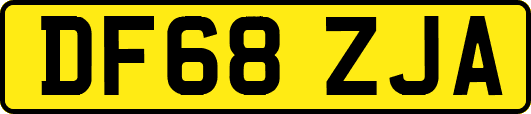DF68ZJA