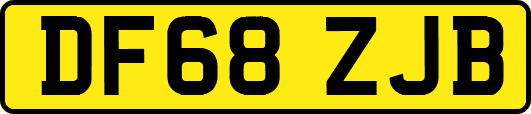 DF68ZJB