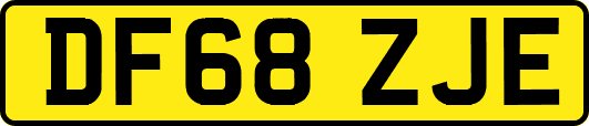 DF68ZJE
