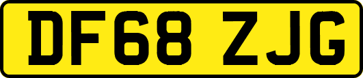 DF68ZJG