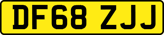 DF68ZJJ