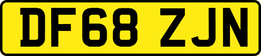 DF68ZJN