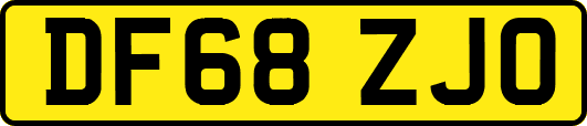 DF68ZJO