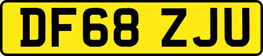 DF68ZJU