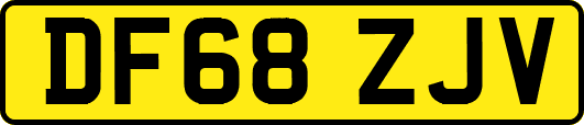DF68ZJV