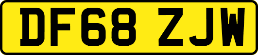 DF68ZJW