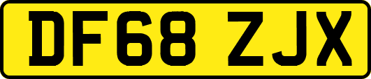 DF68ZJX