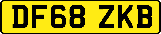 DF68ZKB