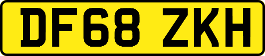 DF68ZKH