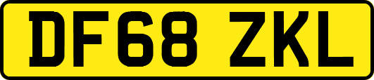 DF68ZKL