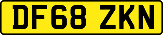 DF68ZKN