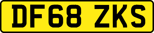 DF68ZKS