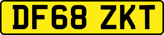 DF68ZKT