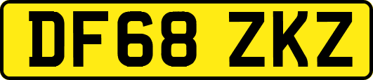 DF68ZKZ