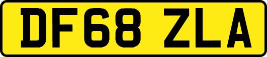 DF68ZLA