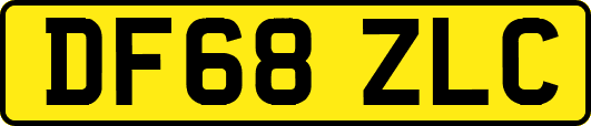 DF68ZLC