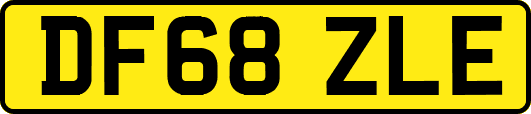 DF68ZLE