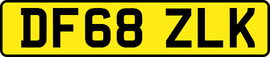DF68ZLK