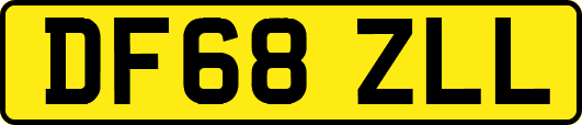 DF68ZLL