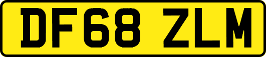 DF68ZLM