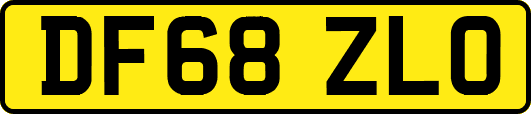DF68ZLO