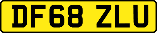 DF68ZLU