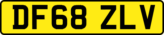 DF68ZLV