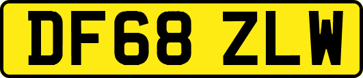 DF68ZLW
